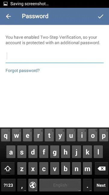 ربات هک تلگرام 